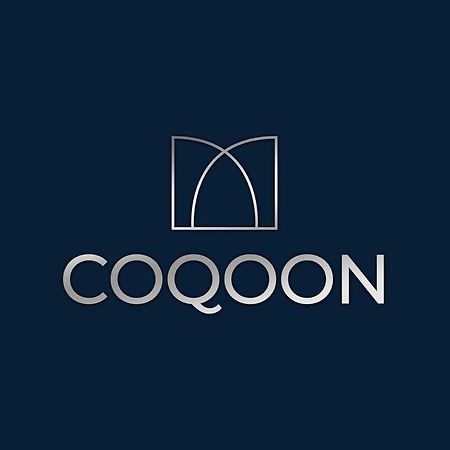 One Cambridge Residence By Coqoon แมนเชสเตอร์ ภายนอก รูปภาพ