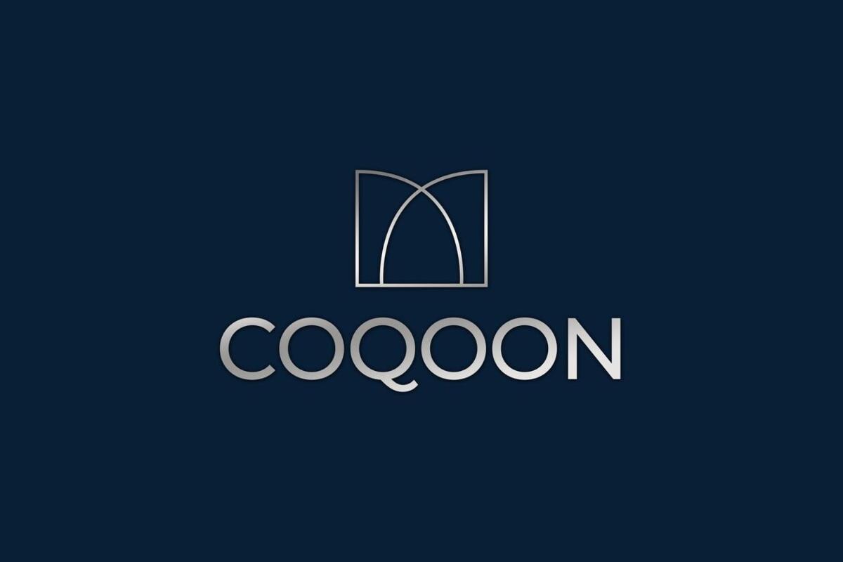 One Cambridge Residence By Coqoon แมนเชสเตอร์ ภายนอก รูปภาพ